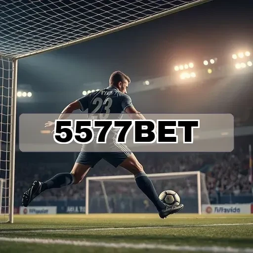 5577 bet: Os Bônus Imperdíveis que Você Precisa Conhecer