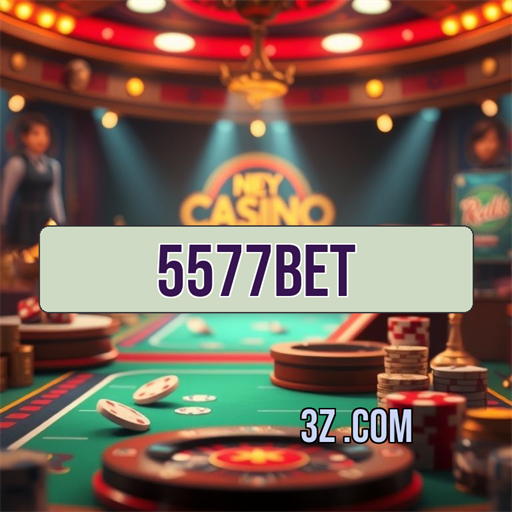 Conheça o app da 5577 bet e seus recursos incríveis