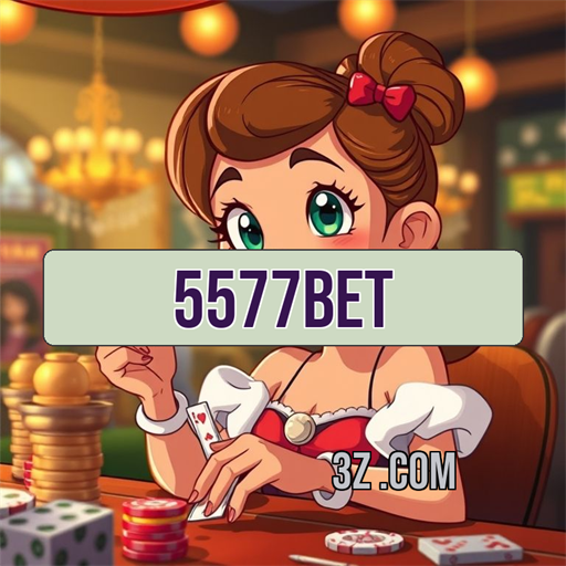 Conheça o app da 5577 bet e seus recursos incríveis