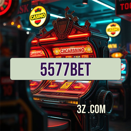 Experimente o Mundo VIP da 5577 bet em Grande Estilo