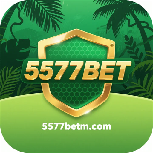5577 bet