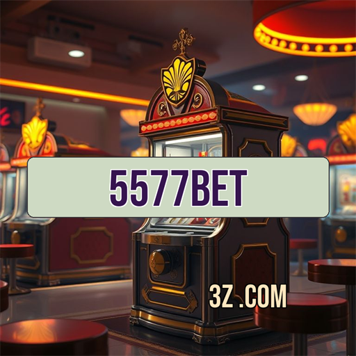 Experiência Única na Plataforma 5577 Bet para Jogadores Brasileiros
