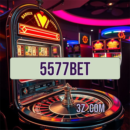 Promoções Empolgantes da 5577 Bet Que Você Não Pode Perder