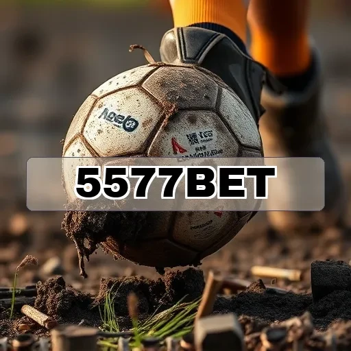 5577 bet: Descubra o Que Faz do Cassino Ao Vivo um Sucesso