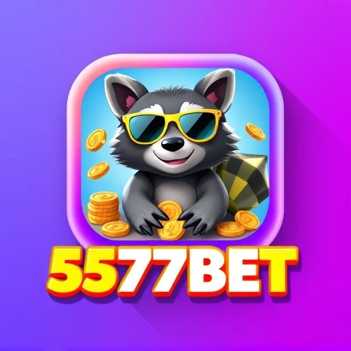 5577 bet