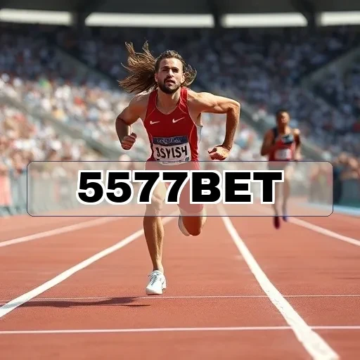 5577 bet: Promoções Que Transformam Sua Experiência de Jogos