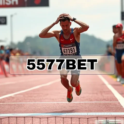 5577 bet: Suporte ao Cliente que Encanta e Resolve