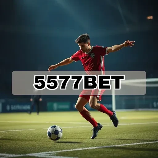5577 bet: Descubra os Melhores Recursos da Seção de Jogos de Mesa